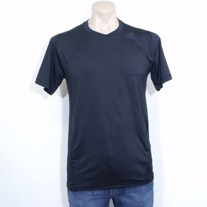 Adidas Climalite Training Utility Tech Shi…